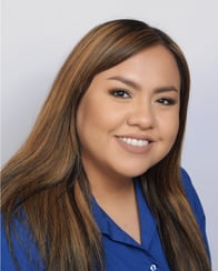 Photo of Selena Vasquez