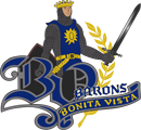 Bonita Vista High School Athletics