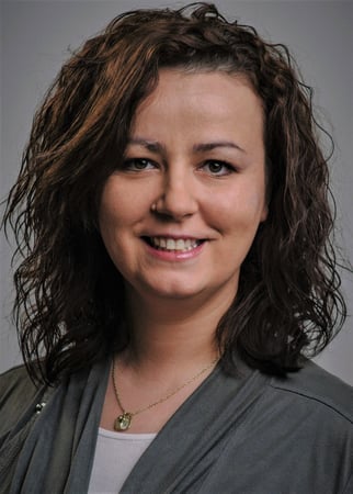 Photo of agent