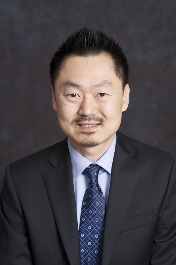 Agent Profile Photo