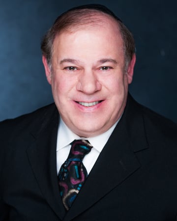 Allstate Insurance Agent Michael Wallach