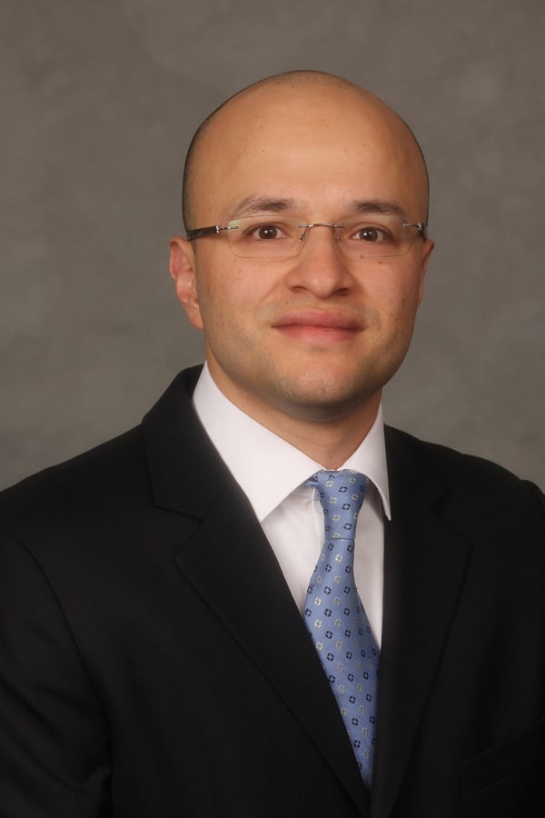 Agent Profile Photo