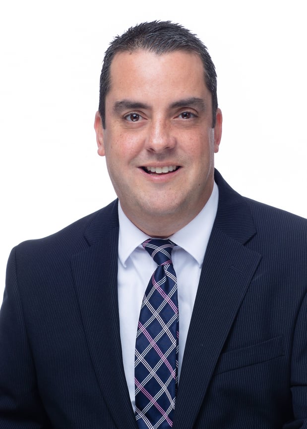 Mariano Villacorta