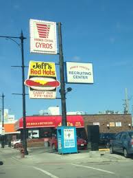 http://chicagosbesttv.com/2015/04/13/chicagos-best-sausages-jeffs-red-hots/