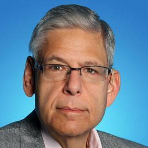 Allstate Insurance Agent Ronald Rubin