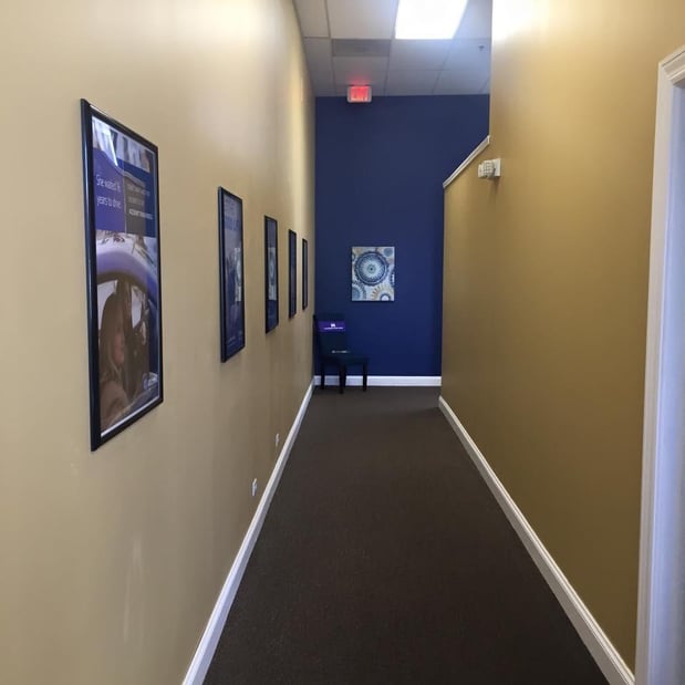Photo gallery image