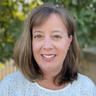 Anne Weidner, NP