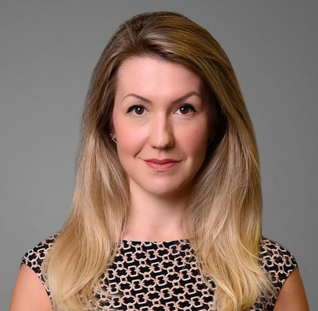 Photo of agent