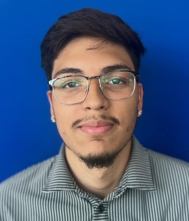 Photo of agent