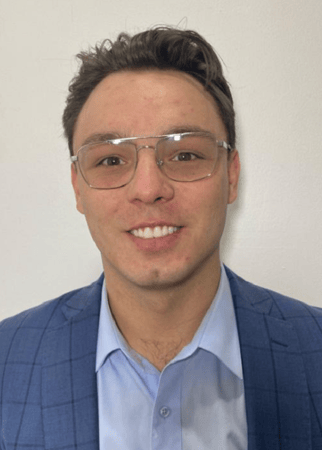Advisor Photo