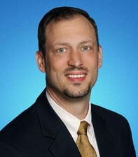 Allstate Agent - Bill Cavinee