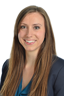Advisor profile picture