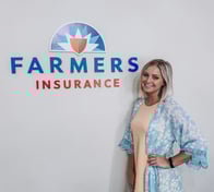 Photo of Brianna Baird