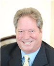 Photo of Kevin W. Luethy