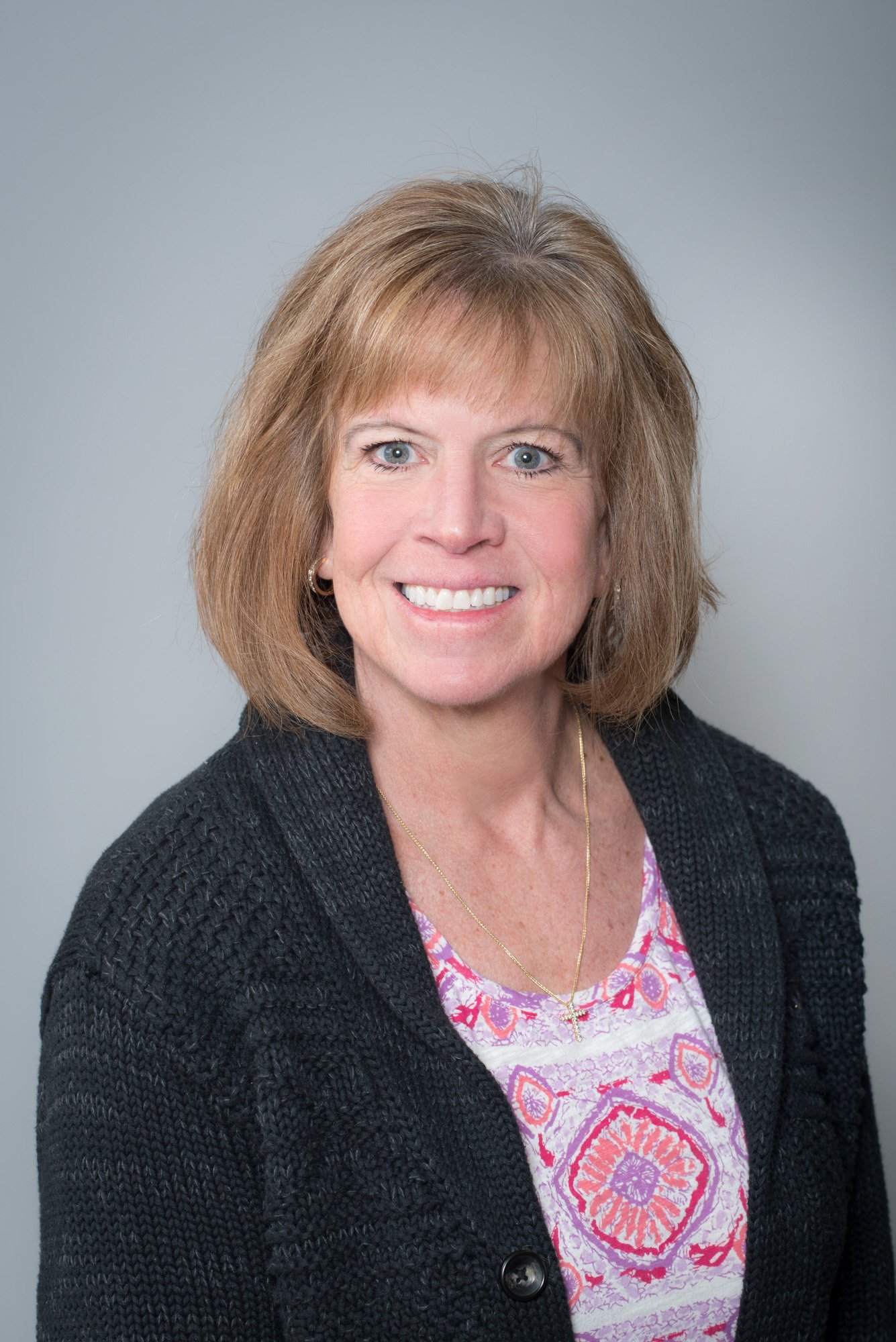 Agent Profile Photo