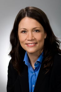 Jamie