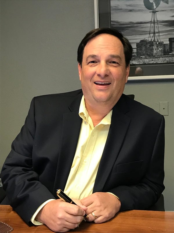 Allstate Insurance Agent Christopher Pritchard