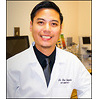 Eye Doctor photo in Henderson at 695 S Green Valley Pkwy