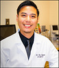 Eye Doctor photo in Henderson at 695 S Green Valley Pkwy
