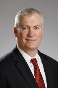Agent Profile Photo