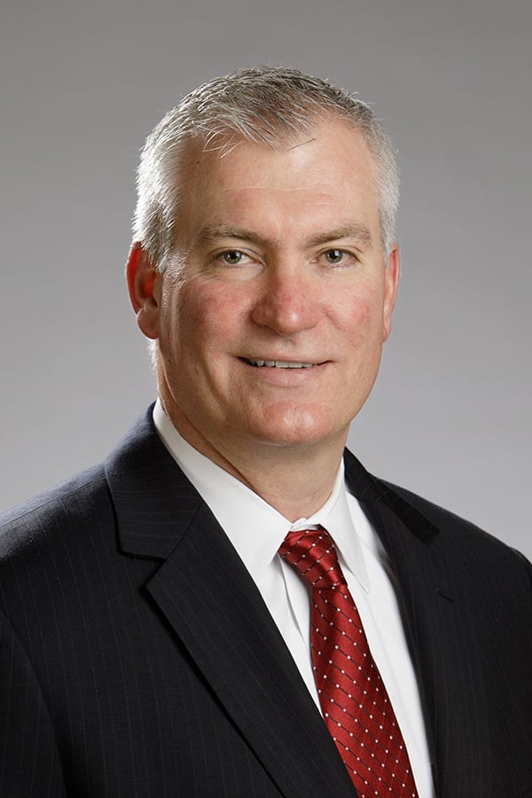 Agent Profile Photo