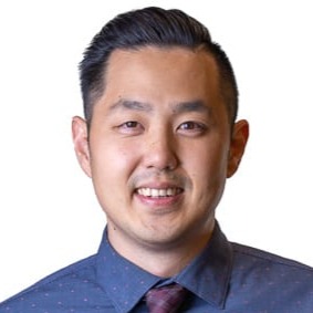 Sanuel Kim, PA