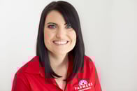 Photo of Leslie Kazas