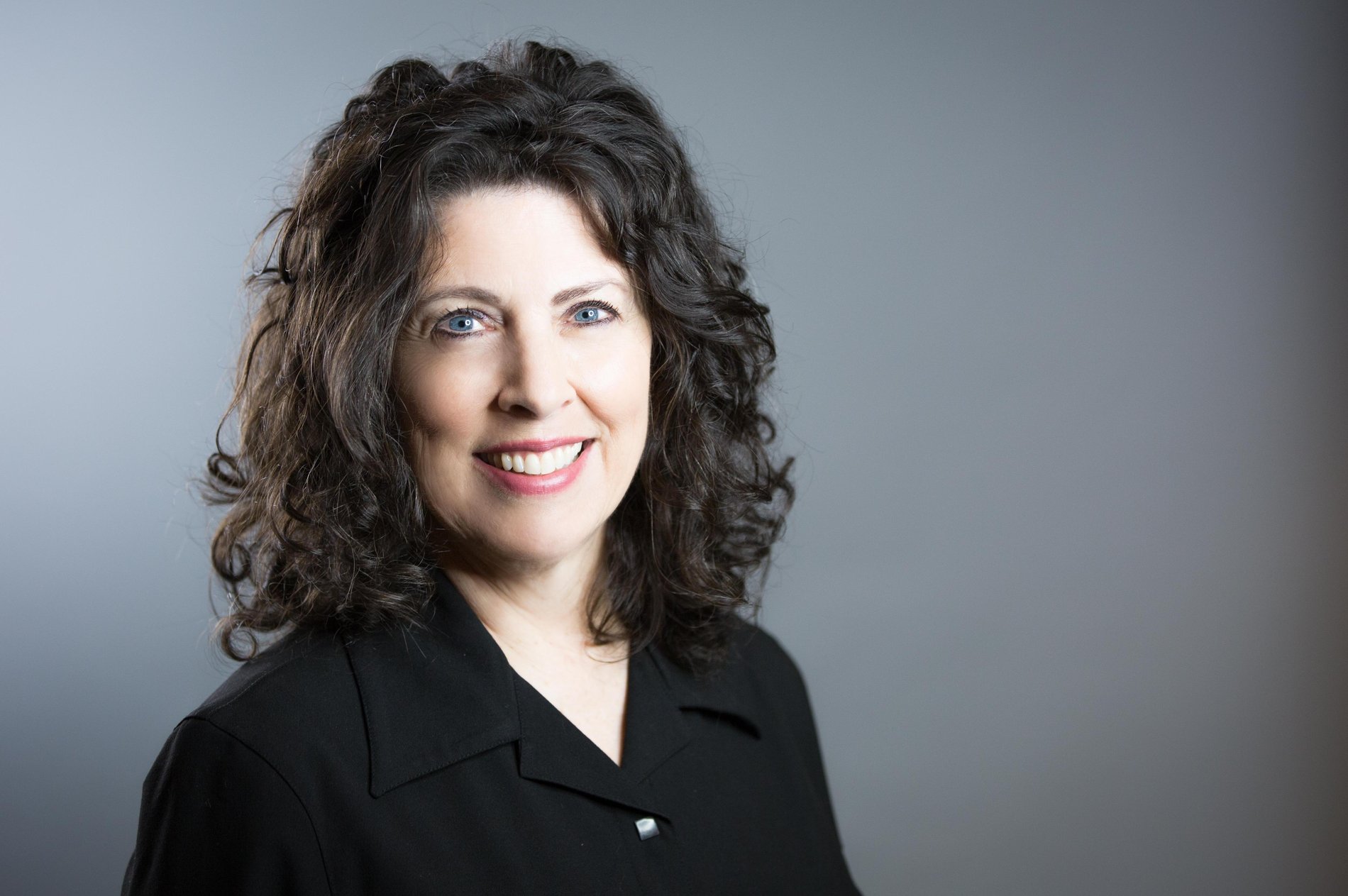 Photo of Cathy L Kosley - Morgan Stanley