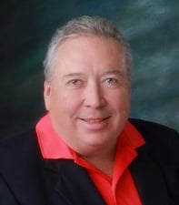 Allstate Agent - Randy Zebendon