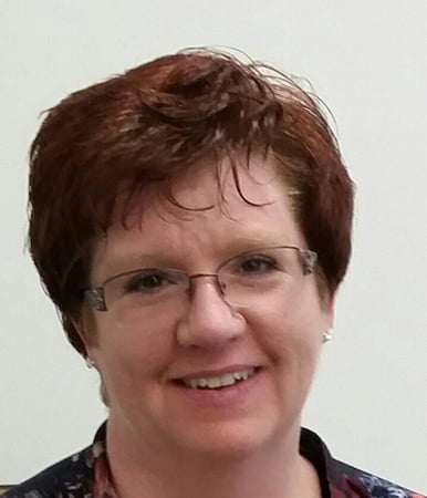 Photo of agent