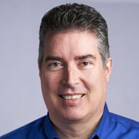 Allstate Insurance Agent Brian King