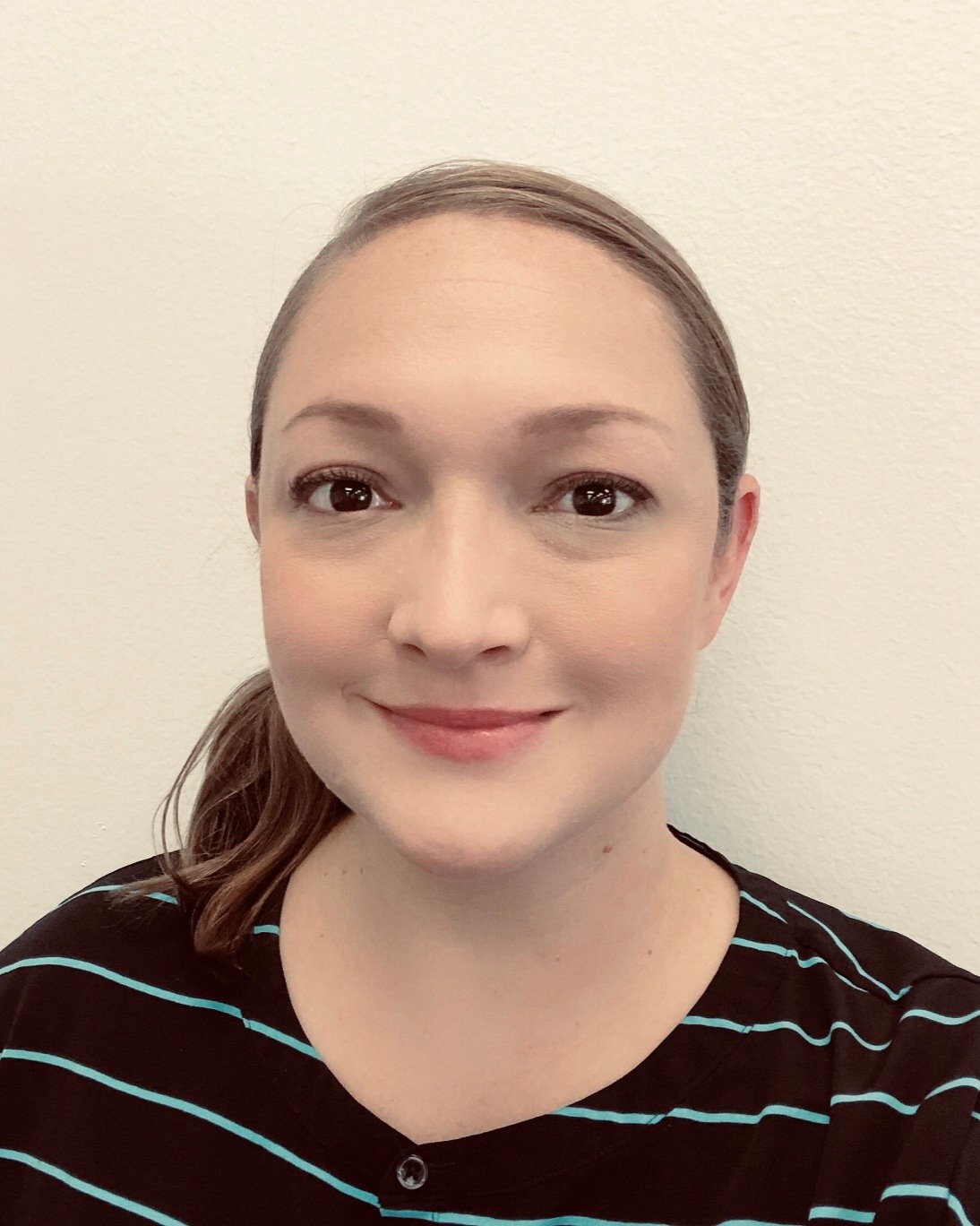 manager photo