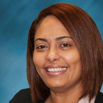 Allstate Insurance Agent Maryleny Abreu