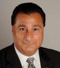 Allstate Agent - Timothy Ruscio