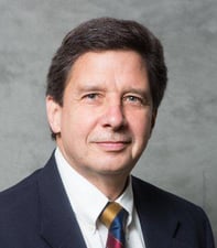 Allstate Agent - Richard C. Barbosa, II