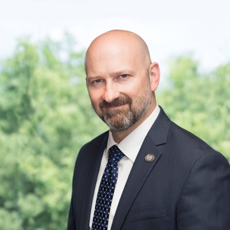 Allstate Agent - Coyle, Perkins, Houston Agency