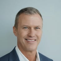 Allstate Insurance Agent Brad Smith