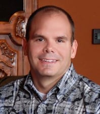 Allstate Agent - Paul Lipps
