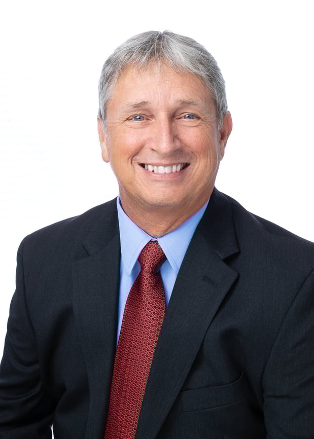 Joey Kirkland