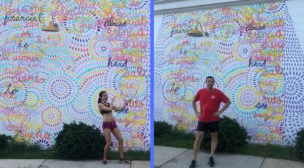 https://www.allstatenewsroom.com/news/allstate-foundation-purple-purse-and-serena-williams-launch-national-street-art-campaign-to-make-domestic-violence-and-financial-abuse-visible/