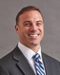 Image of Wealth Management Advisor Jonathon Ciaio