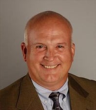 Allstate Agent - Roger Einbecker