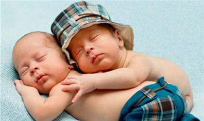 Farmers® Why Buy Life Insurance¹?