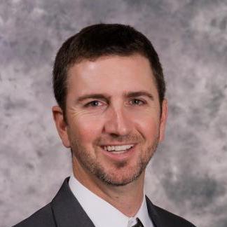 Agente de seguros de Allstate Paul Butler