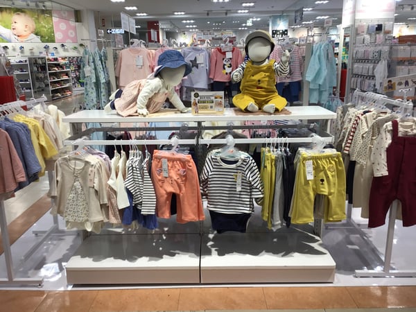 Store Photo