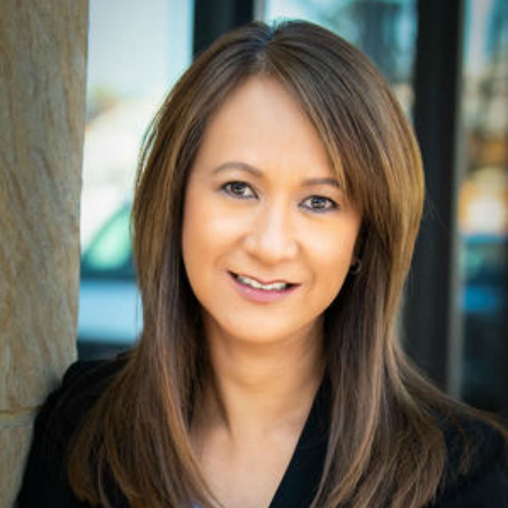 Catherine Davis, Allstate Agency Owner, Louisville, CO