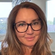 Allstate Insurance Agent Nancy Kunes