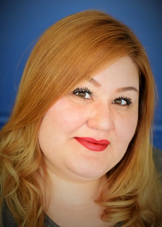 Photo of agent