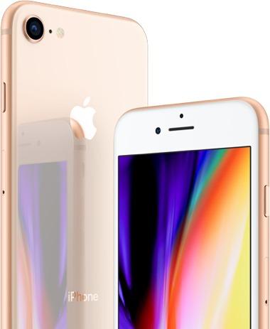 iPhone Images