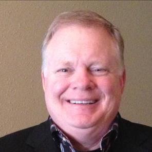 Agente de seguros de Allstate Larry Hallam